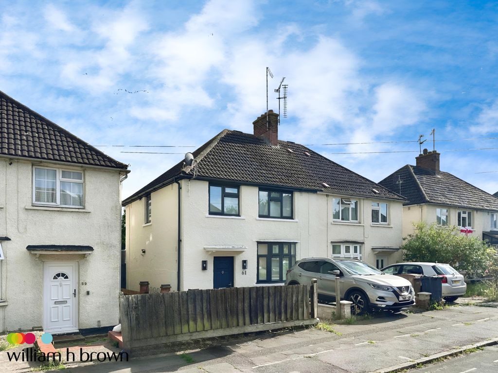 Property photo 1 of 8 Front