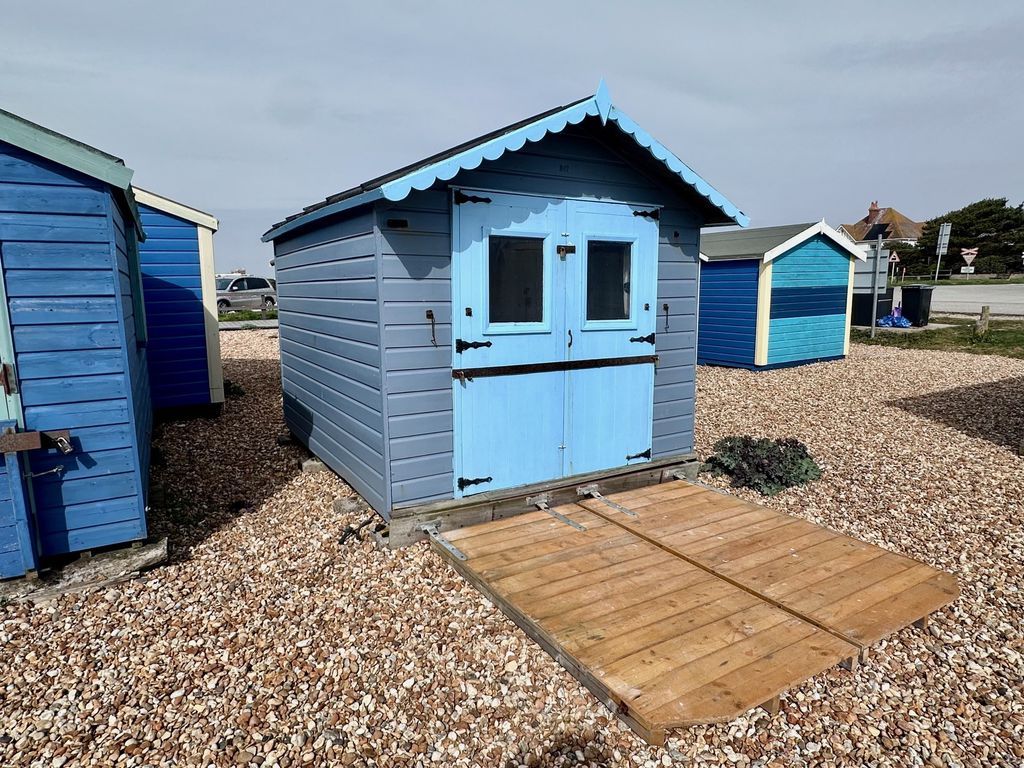 Property photo 2 of 16 Photo 4