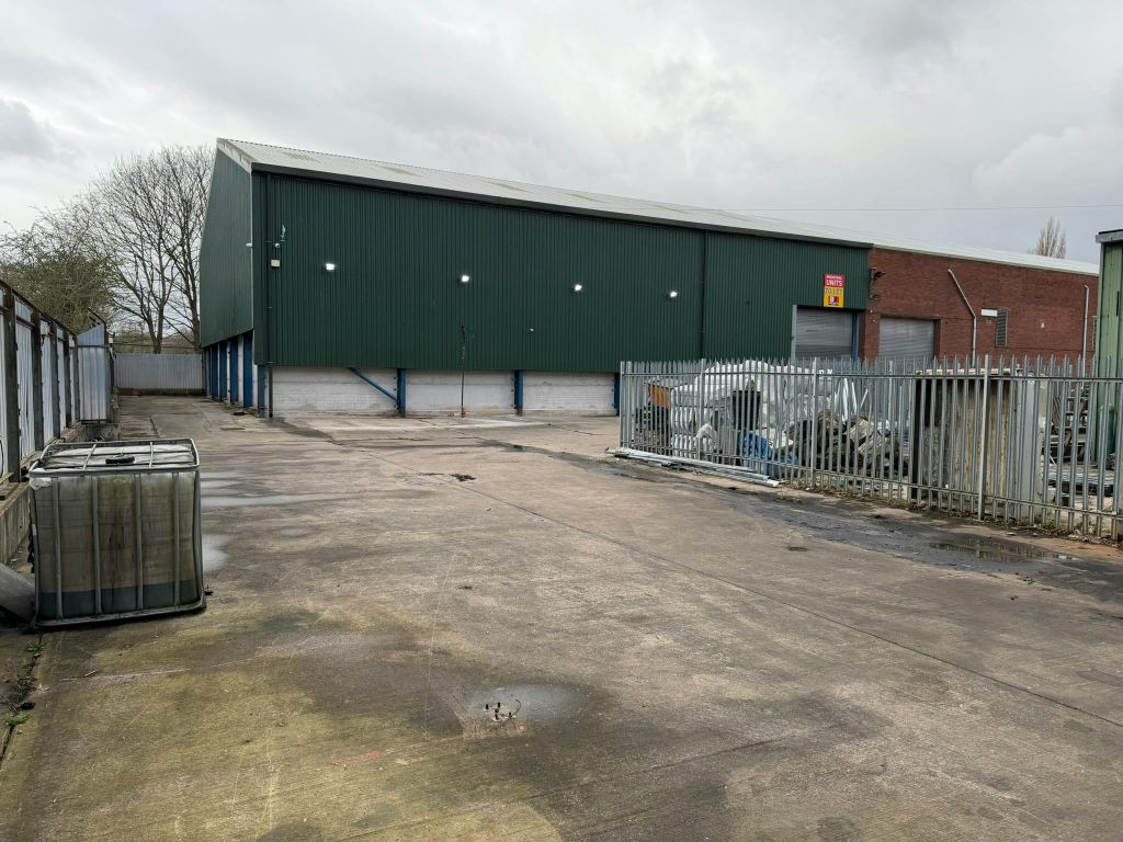 Property photo 2 of 6 Img_0687.Jpeg