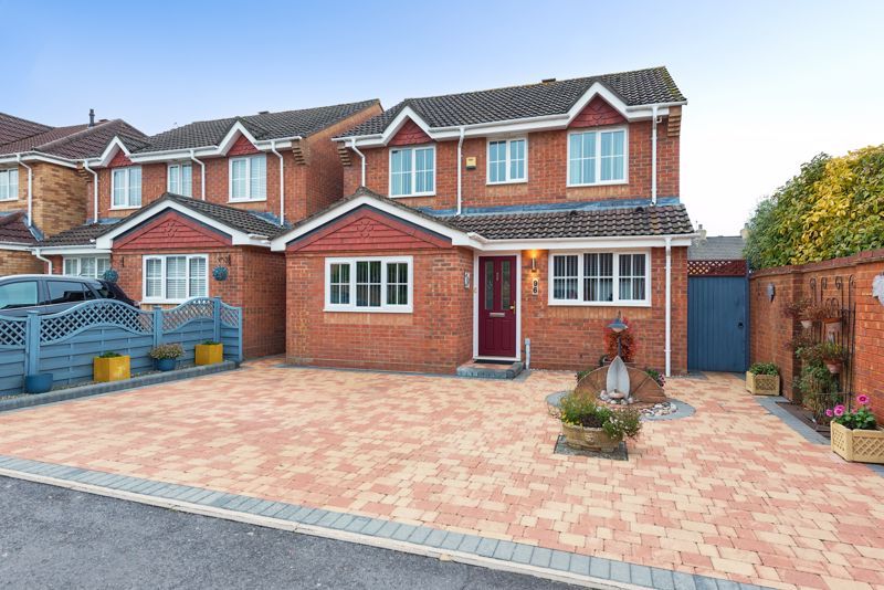 Property photo 1 of 15 Photo 1