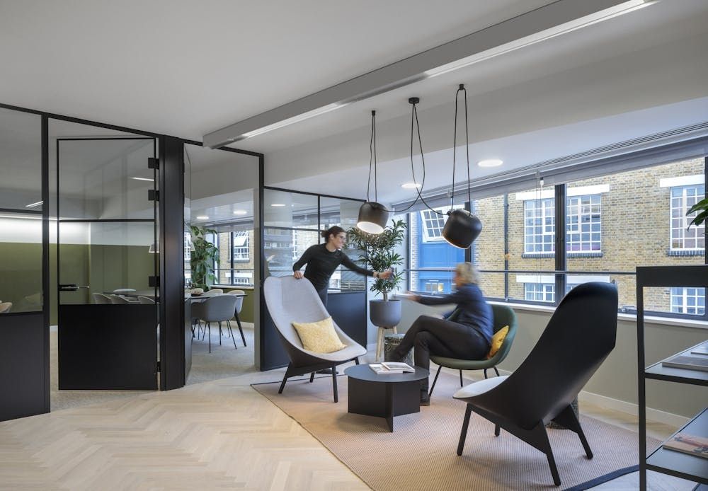 Property photo 3 of 11 The Clove Building Photo .Jpeg