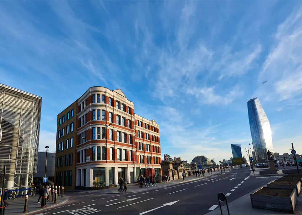 Property photo 1 of 3