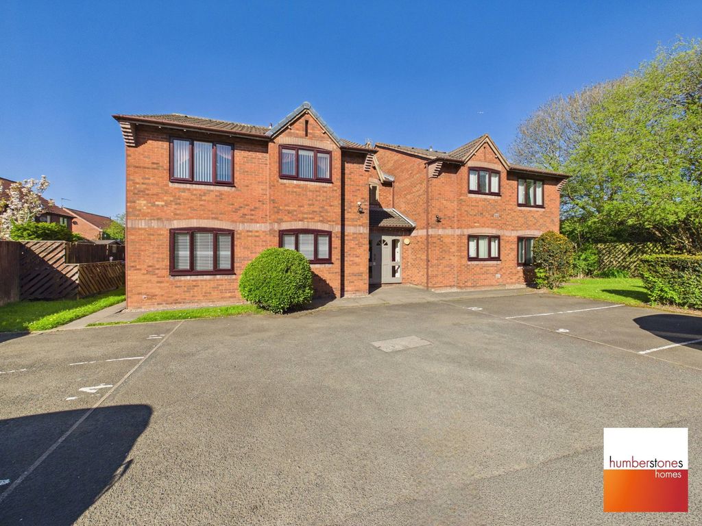 Property photo 1 of 18