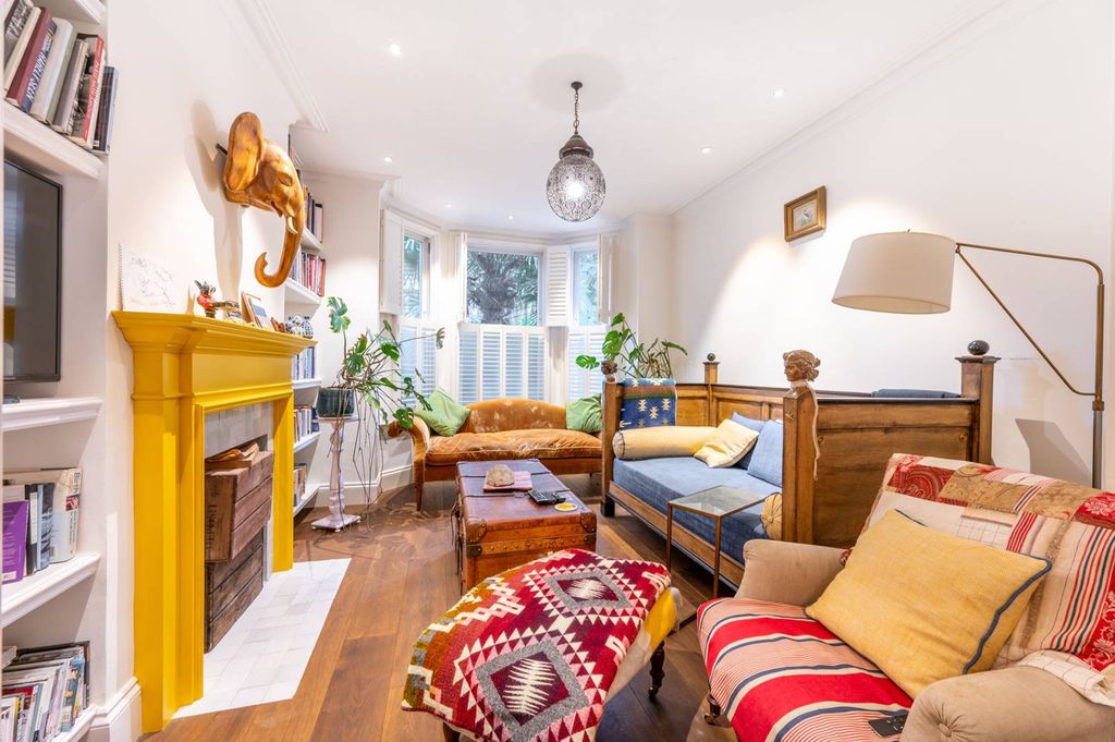 Property photo 3 of 18