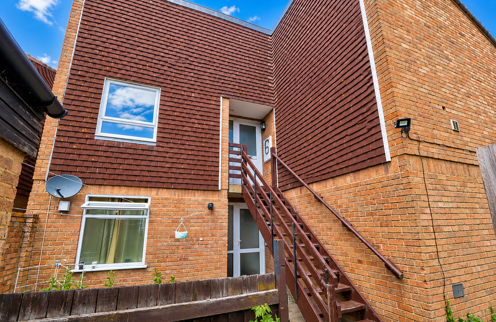 Property photo 1 of 13 Front External
