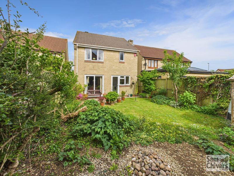 Property photo 3 of 19 Photo 21