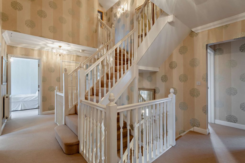 Additional image 17 of 7 bed detached house for saleLoch Fyne Close, Orton Northgate, Peterborough PE2