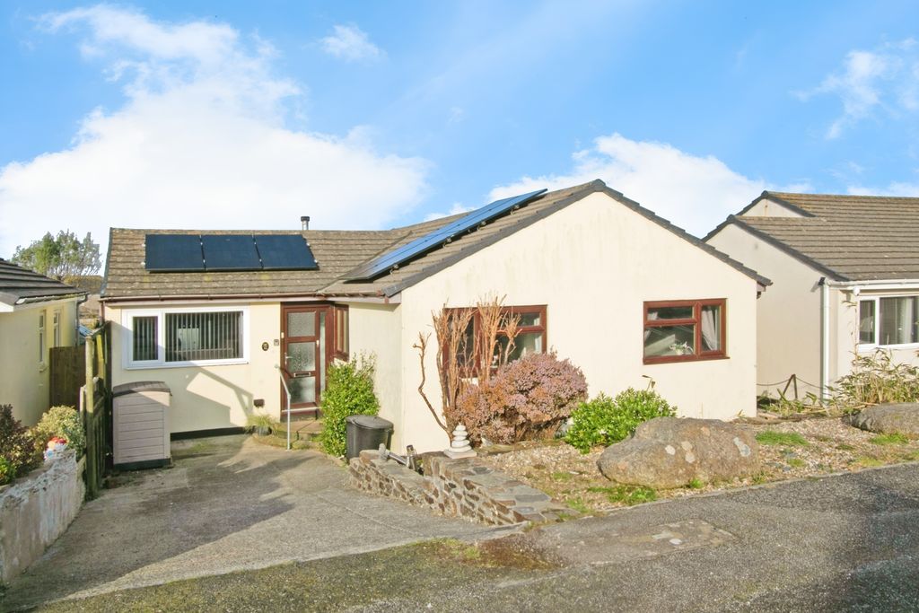 Property photo 1 of 17 Photography