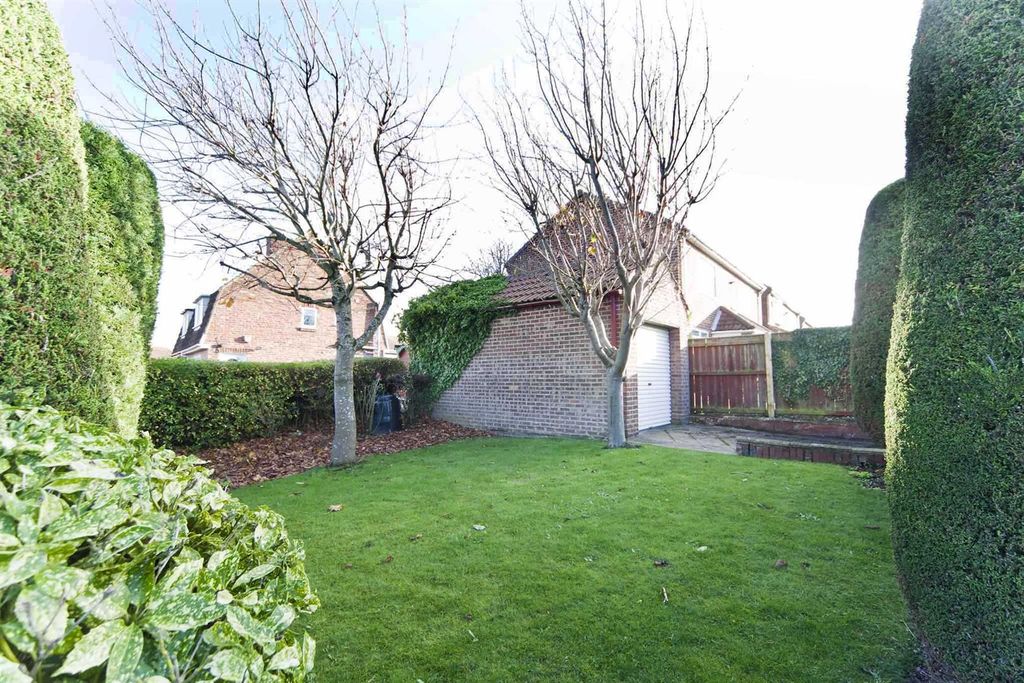 Property photo 3 of 22 Img_0663.Jpg