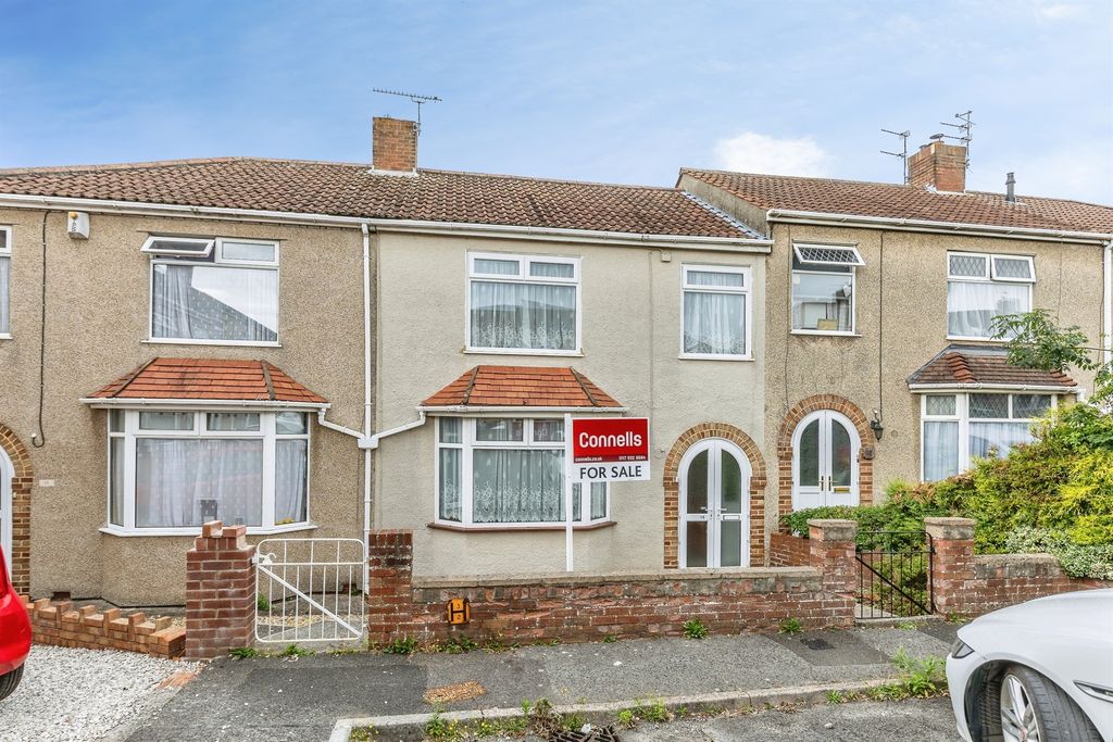 Property photo 1 of 23