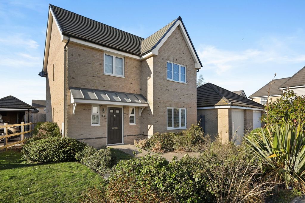 Property photo 1 of 21