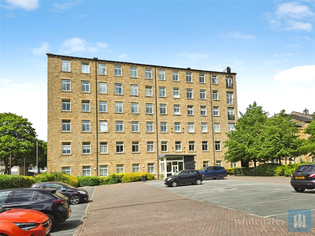 Property photo 1 of 21 Picture No. 44