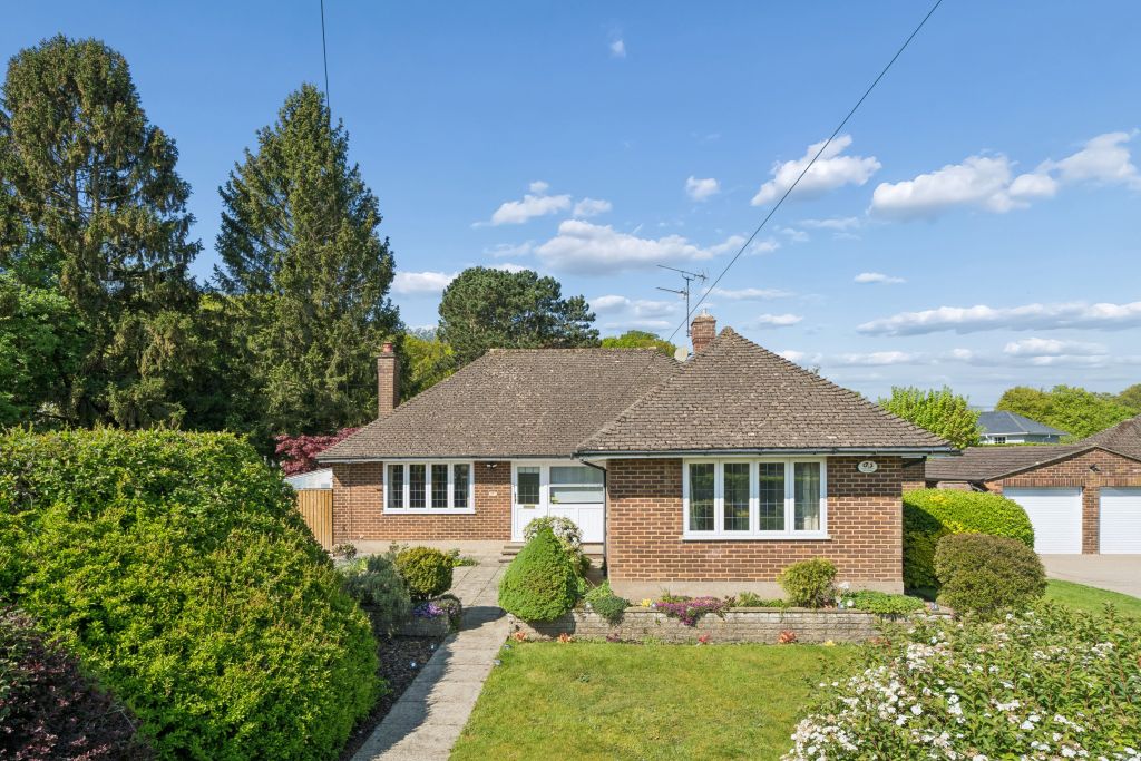 Property photo 1 of 8