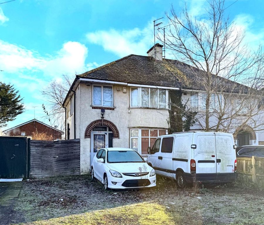 Property photo 1 of 1