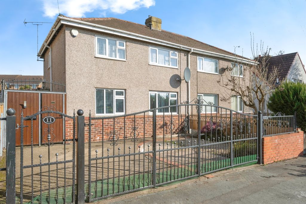 Property photo 1 of 16