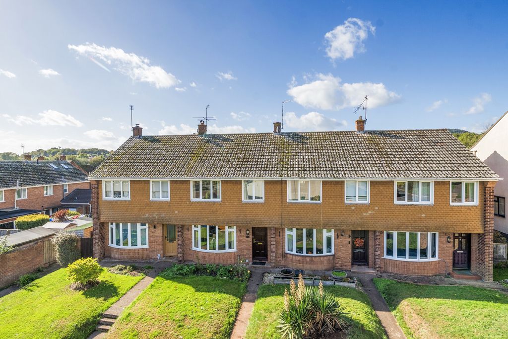 Property photo 1 of 24 1529091-1-6Ace63B...