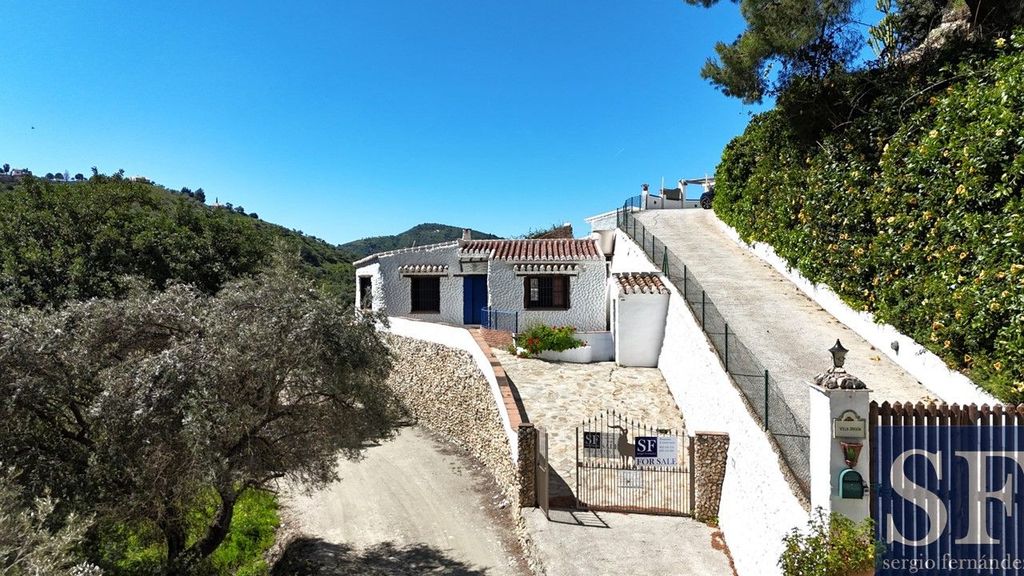 Property photo 1 of 20