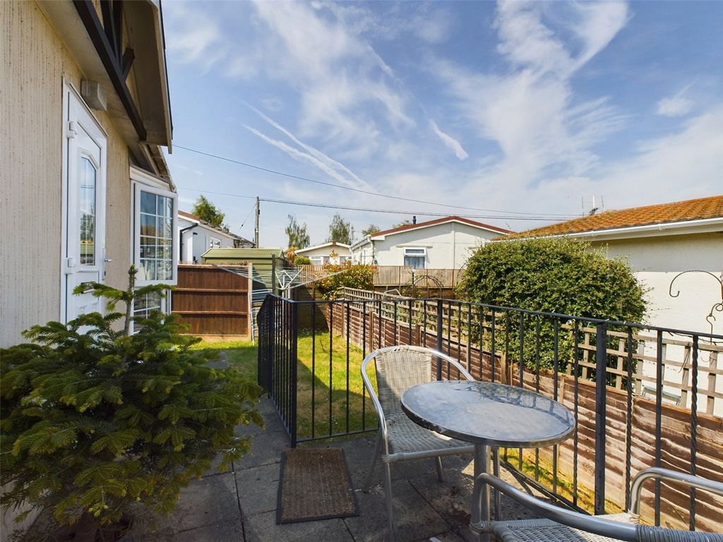 Property photo 2 of 8 Picture No. 03