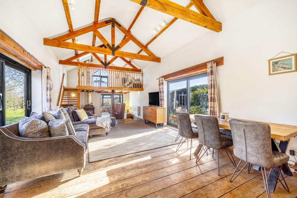 Property photo 3 of 32 Fraglands (Fosdyke)-19