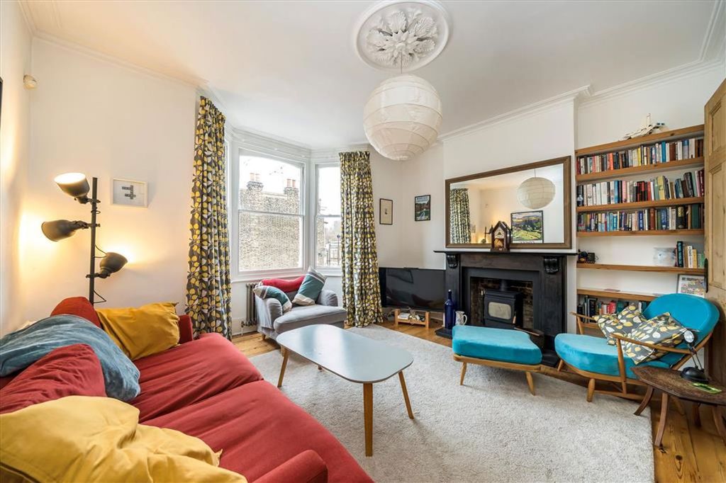 Property photo 2 of 9