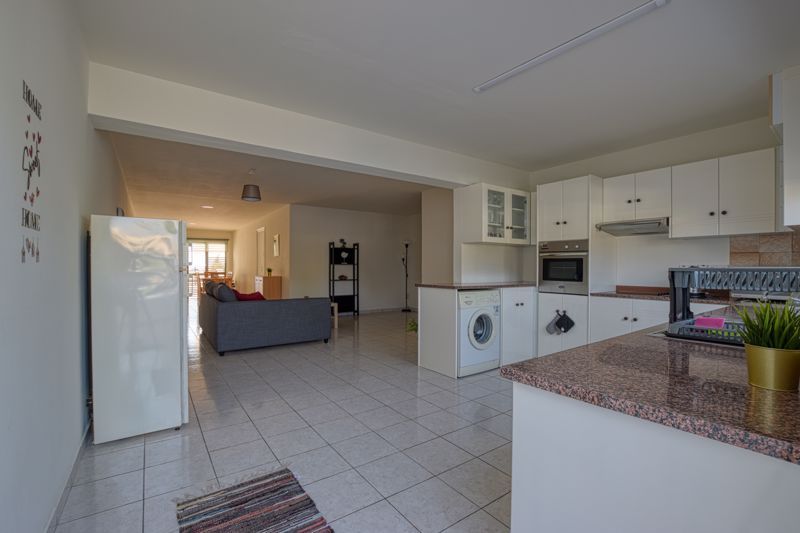 Property photo 3 of 13 Open Plan Living...