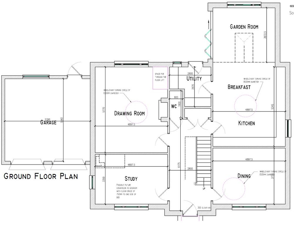 Property photo 2 of 7