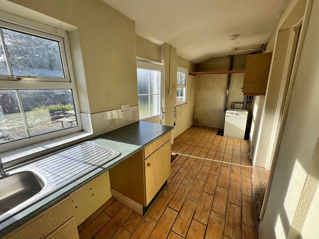 Additional image 19 of 3 bed detached house for saleLlanddewi Velfrey, Narberth SA67