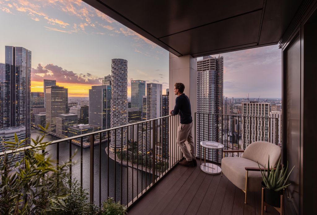 Property photo 3 of 22 Otq Aug 24 140 V2 (1).Jpg