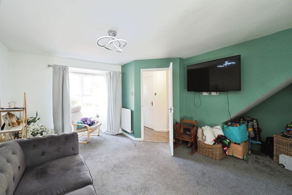 Property photo 3 of 16 Onp94603