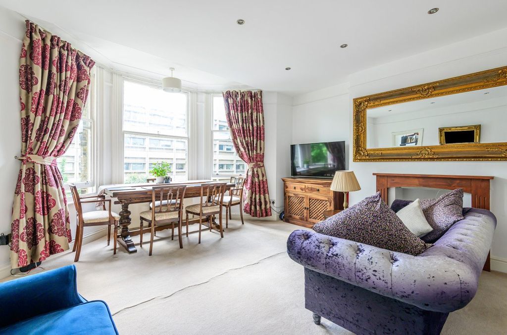 Property photo 1 of 11 Picture No. 04