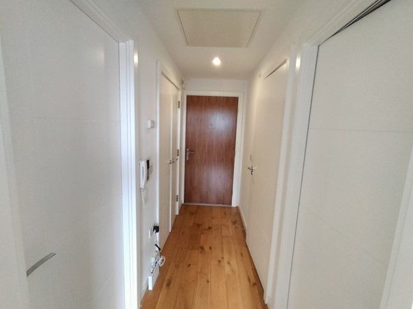 Property photo 2 of 11 Img_684_7_Original.Jpg