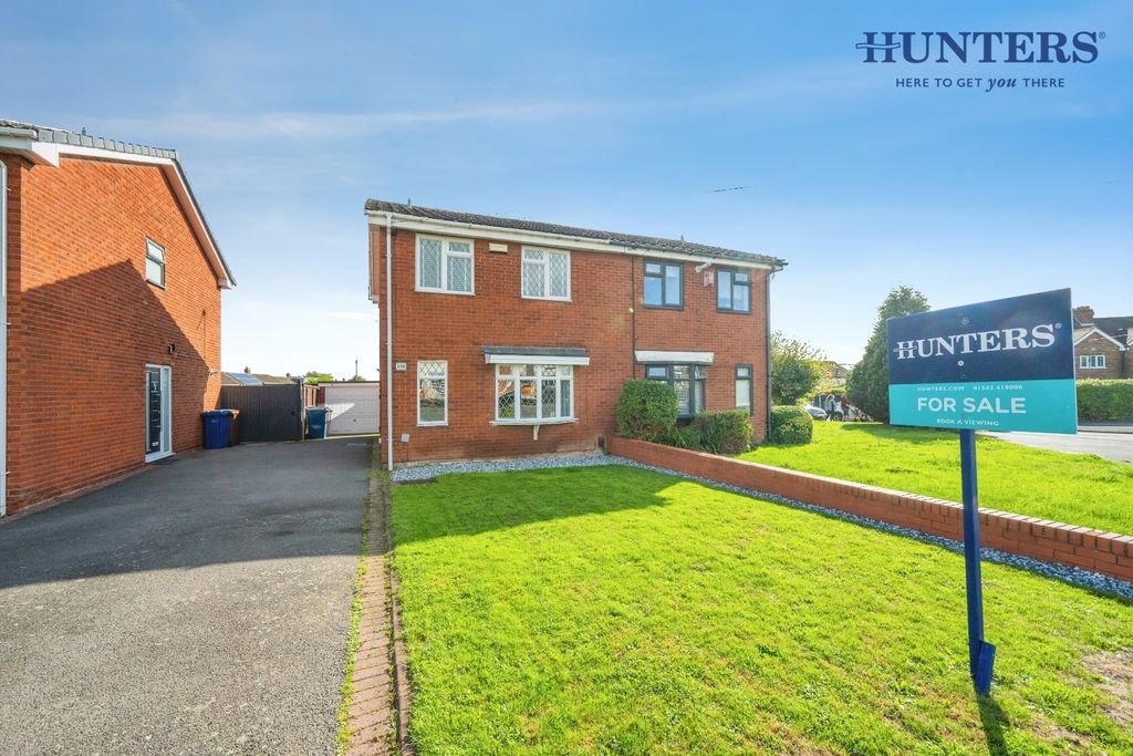 Property photo 1 of 26 Pbox-Img.Jpg