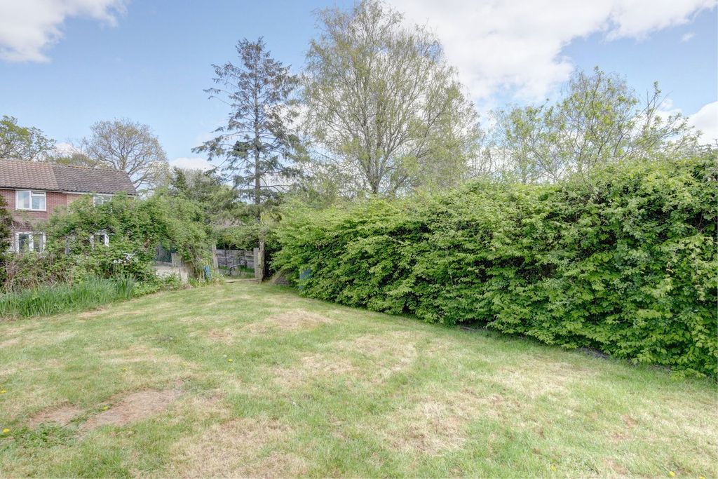 Additional image 22 of 5 bed detached house for saleHawthylands Road, Hailsham BN27