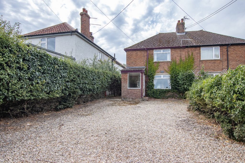 Property photo 1 of 22 4928832