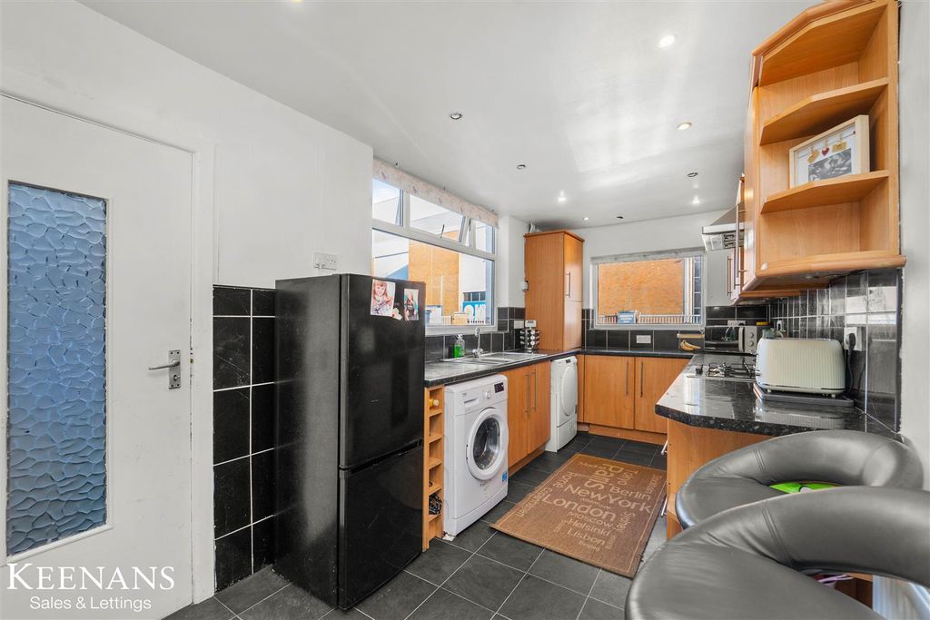 Property photo 2 of 31 Dsc09418.Jpg