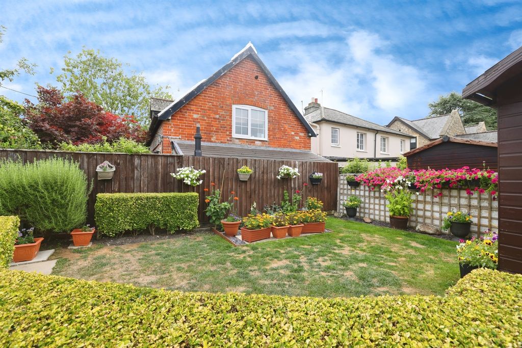 Property photo 3 of 17