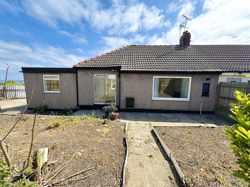 Property photo 2 of 18 Fullsizerender