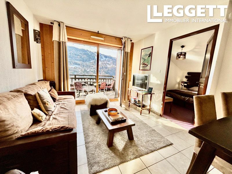 Property photo 3 of 10