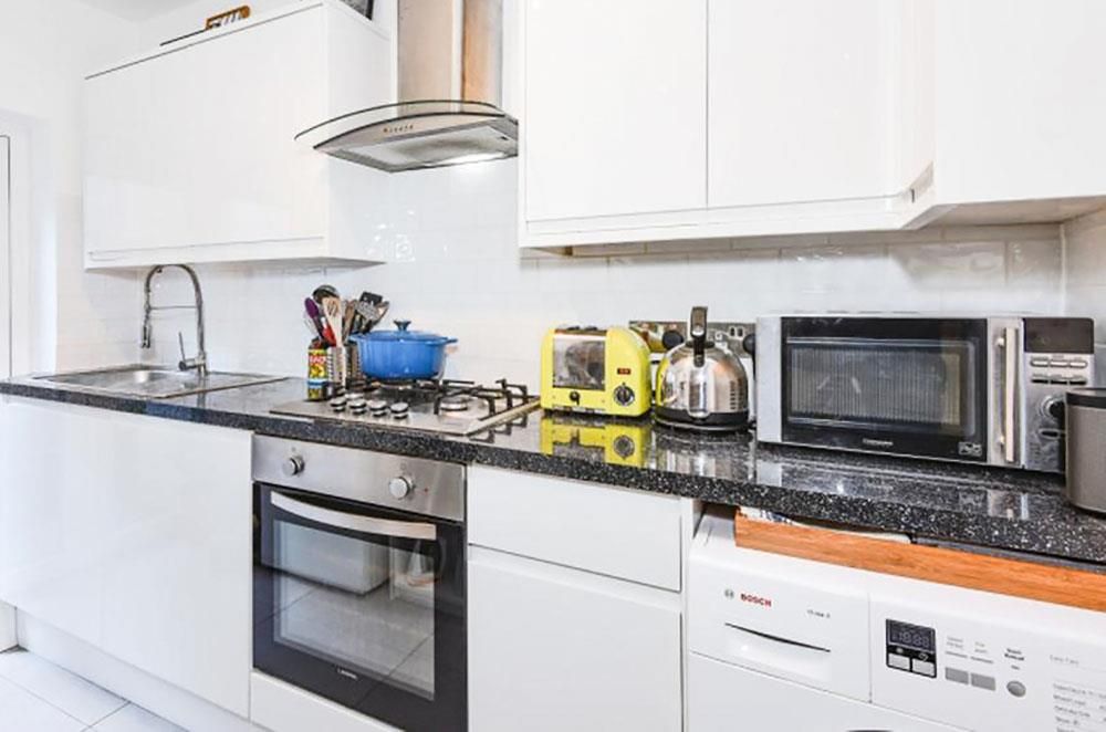 Property photo 2 of 6 03-01.Jpg