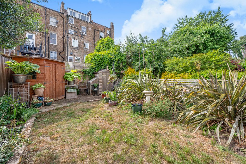Property photo 3 of 12 Picture No. 12