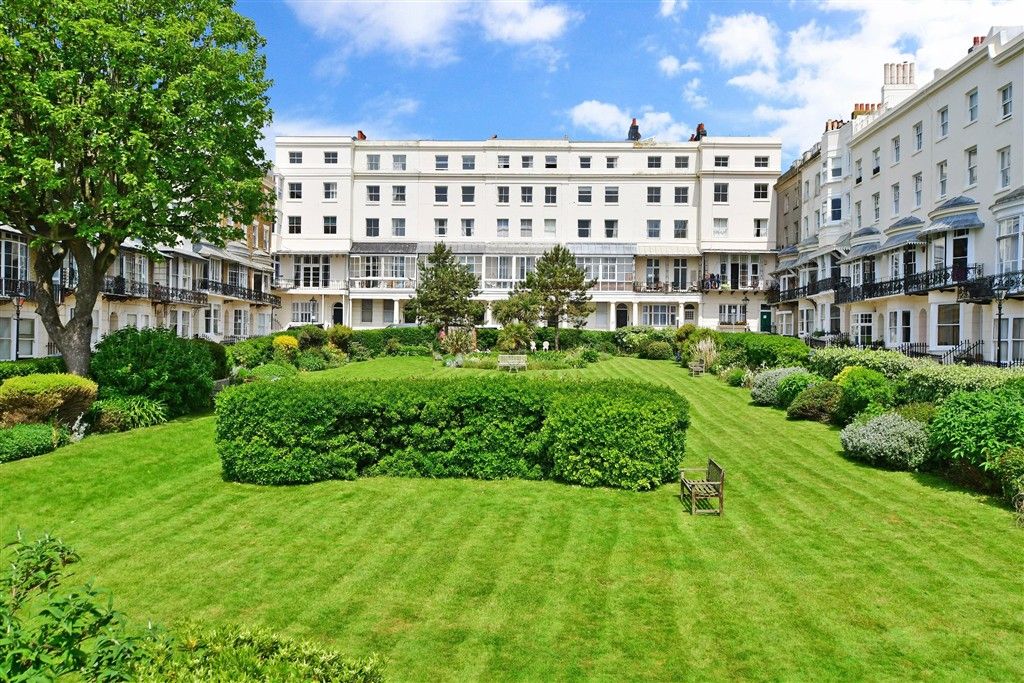 Property photo 3 of 9 Surrounding Area