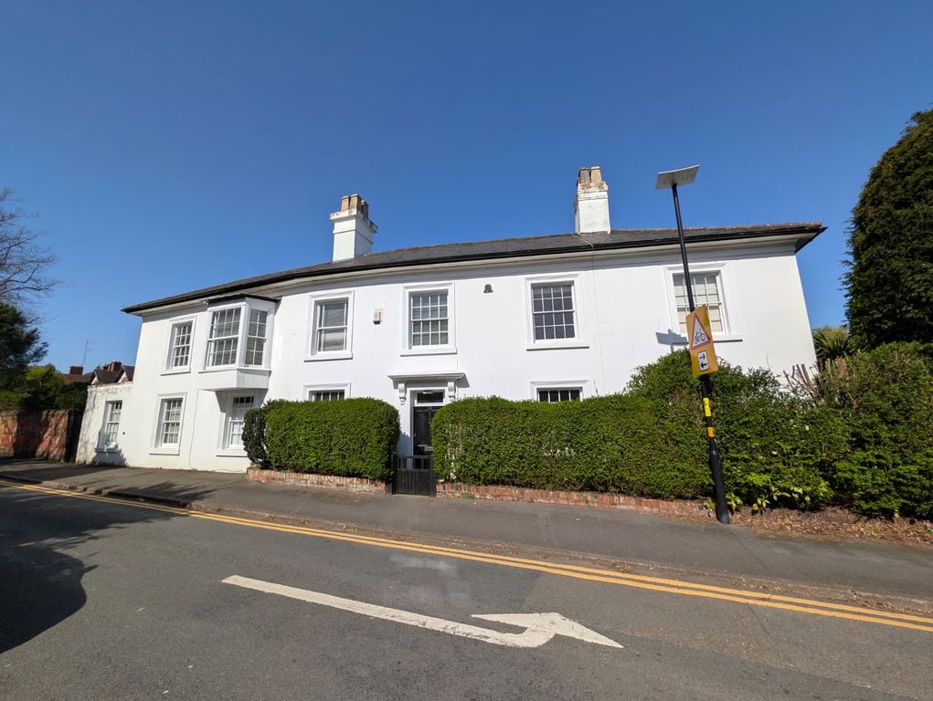 Property photo 1 of 15 Picture No. 14