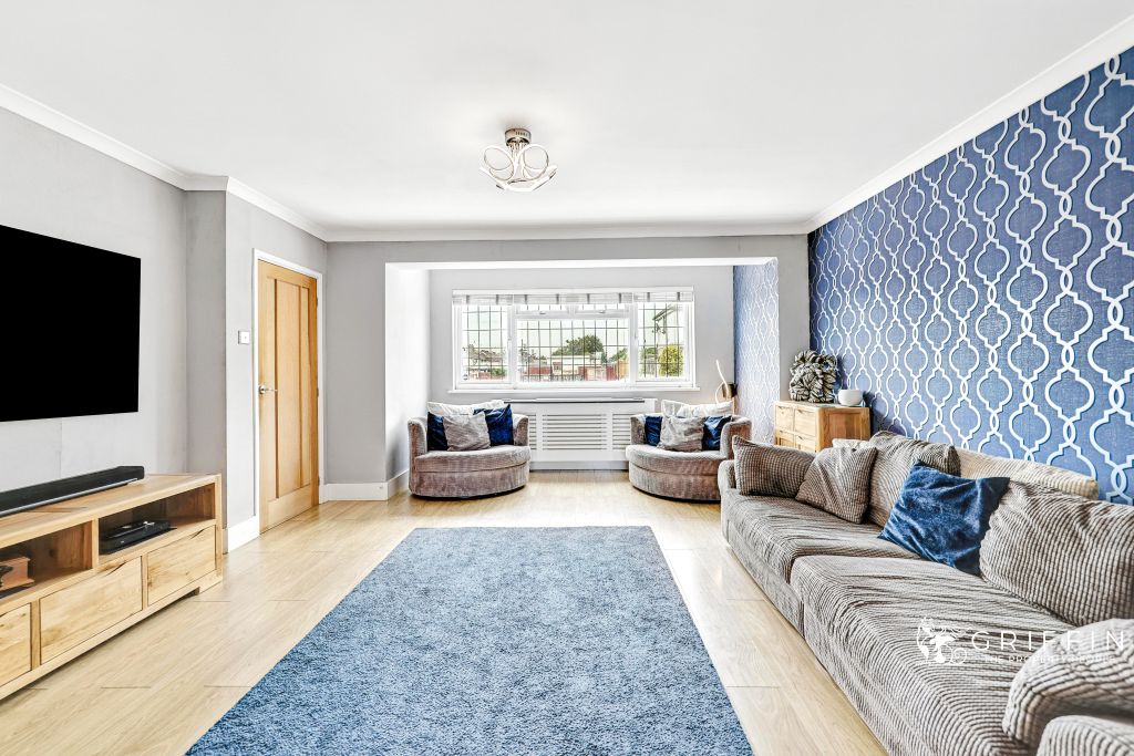 Property photo 3 of 31 3171A0954171A0956