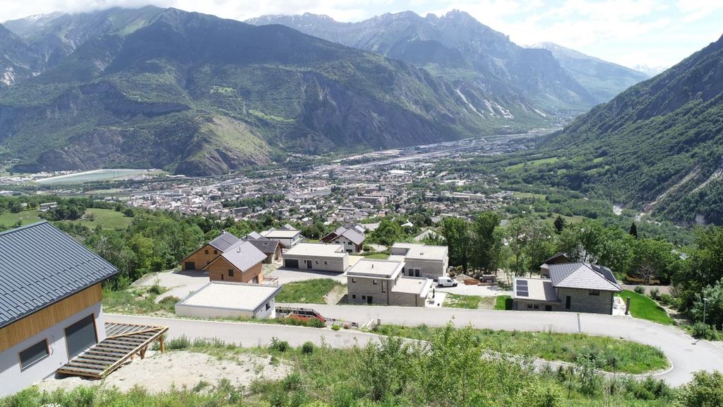 Property photo 1 of 4 Views From The Site