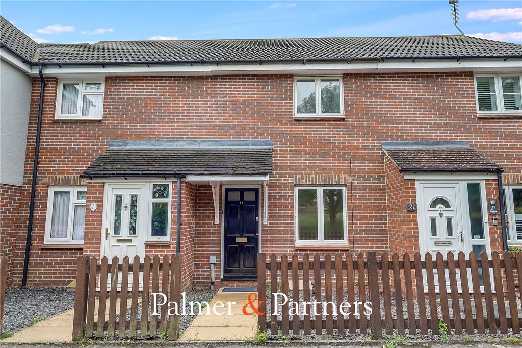 Property photo 1 of 11 Picture No. 02