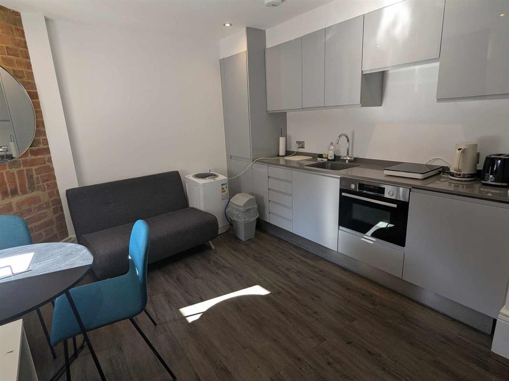 Property photo 1 of 3 155Kit.Jpg