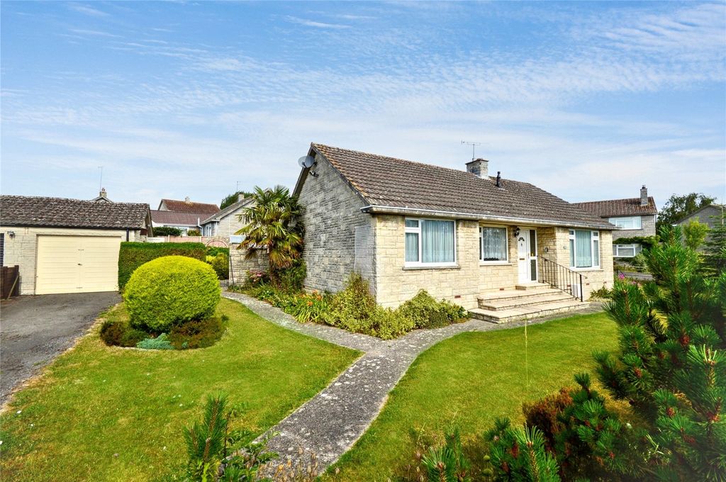 Property photo 1 of 22 Front Elevation