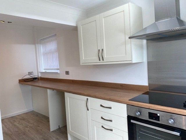 Property photo 3 of 11 Photo