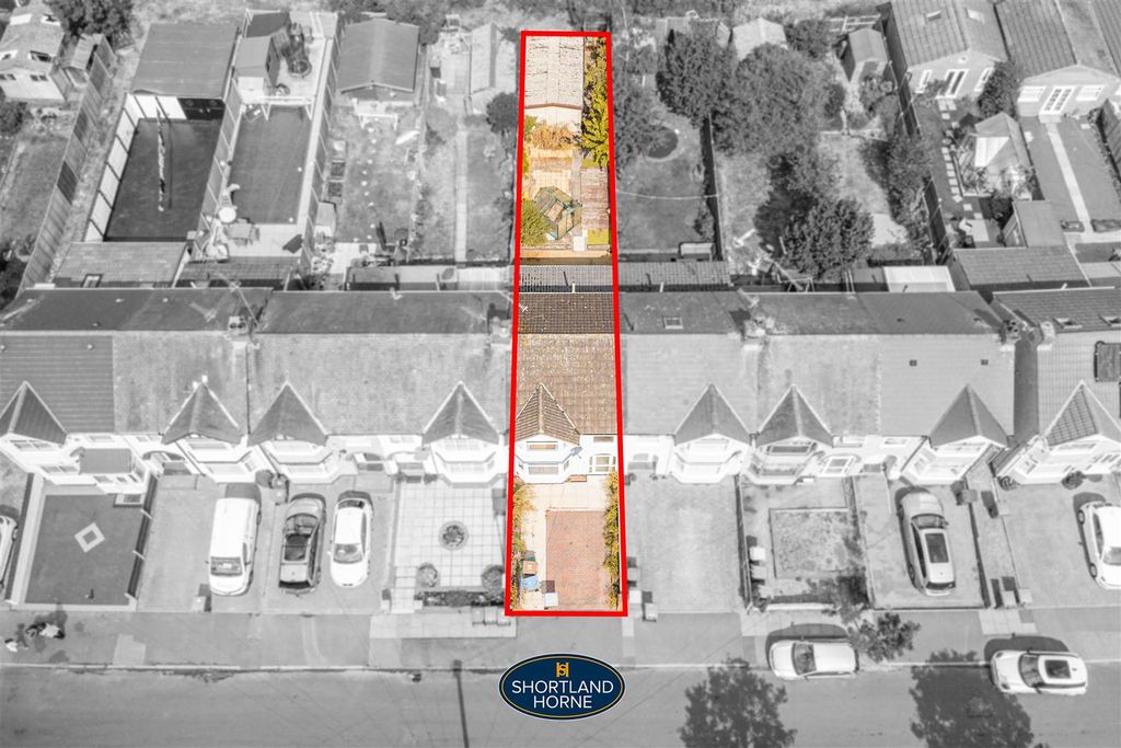 Property photo 2 of 22 Tennysonoutline.Jpg