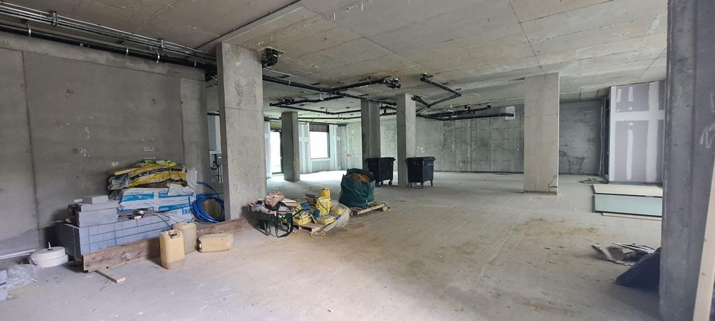 Property photo 3 of 5 20240426_120304.Jpg